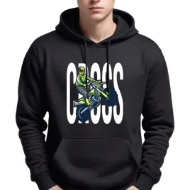 bluza-meska-z-kapturem-czarna-dla-motocyklisty-enduro-motocross-cross-xxl