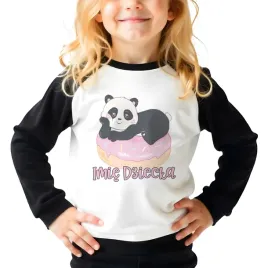 pizama-dziecieca-czarna-or-komplet-or-dlugi-rekaw-panda-imie-dziecka-110cm