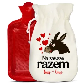 termofor-gumowy-duzy-ogrzewacz-dla-pary-na-zawsze-razem-imie-imie-perso
