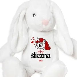 mis-krolik-przytulanka-na-prezent-dla-zony-dziewczyny-hej-sliczna-imie-wz