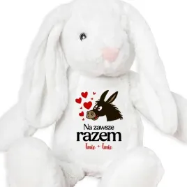 mis-krolik-przytulanka-maskotka-dla-pary-na-zawsze-razem-imie-imie-perso