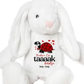 mis-krolik-przytulanka-prezent-dla-pary-kocham-cie-taak-bardzo-imie-imie