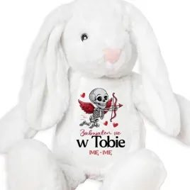 mis-krolik-przytulanka-prezent-dla-pary-zabujalem-sie-w-tobie-imie-imie