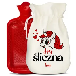 termofor-gumowy-duzy-ogrzewacz-dla-zony-dziewczyny-hej-sliczna-imie-perso