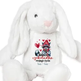 mis-krolik-maskotka-na-prezent-dla-pary-jestes-czekoladka-mojego-zycia-imie
