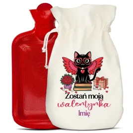 termofor-gumowy-duzy-2l-ogrzewacz-na-rocznice-zostan-moja-walentynka-imie