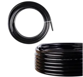 waz-poliamidowy-przewod-tekalan-fi-5-3-mm-pneumatyczny-elastyczny-5mm-5x3