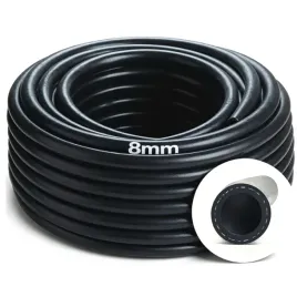 waz-gumowy-do-powietrza-8mm-przewod-pneumatyczny-20bar-na-metry-elastyczny