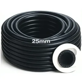 waz-gumowy-do-powietrza-25mm-przewod-pneumatyczny-20bar-na-metry-elastyczny