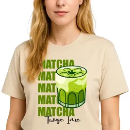 koszulka-damska-migdalowa-dla-milosniczki-matchy-matcha-matcha-imie-roz-m