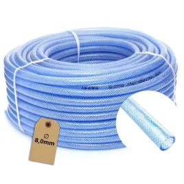 waz-przewod-pneumatyczny-do-powietrza-techniczny-zbrojony-na-metry-8mm