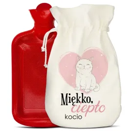 termofor-gumowy-duzy-ogrzewacz-czerwony-na-prezent-miekko-cieplo-kocio