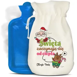 termofor-niebieski-duzy-ogrzewacz-prezent-na-swieta-swieta-zaczynaja-sie