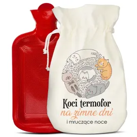 termofor-gumowy-duzy-ogrzewacz-czerwony-w-pokrowcu-na-prezent-koci-termofor