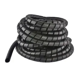 maskownica-kabli-przewodow-spirala-12-22mm-oslona-oplot-organizer-na-metry