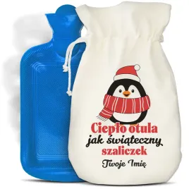 termofor-niebieski-ogrzewacz-prezent-na-swieta-pod-choinke-cieplo-otula-wz