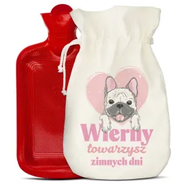 termofor-czerwony-ogrzewacz-w-pokrowcu-pieski-buldog-wierny-towarzysz-hit