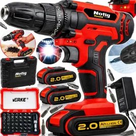 wkretarka-notig-tools-zasilanie-akumulatorowe-20-v-n4341