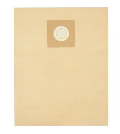 worek-papierowy-do-odkurzacza-przemyslowego-fcf-20l-baug