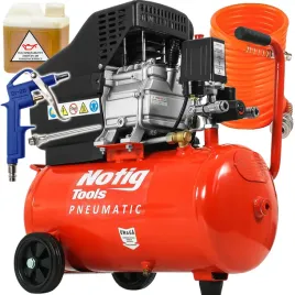 kompresor-olejowy-sprezarka-powietrza-tlokowa-24l-15km-200l-min-8bar-1tlok