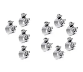 opaska-zaciskowa-obejma-slimakowa-19-21-mm-ocynkowana-gbs-w1-mini-10-sztuk