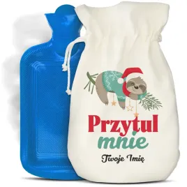 termofor-niebieski-ogrzewacz-prezent-na-swieta-pod-choinke-przytul-mnie-wz