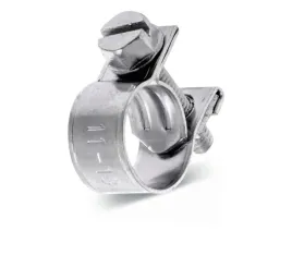 obejma-opaska-zaciskowa-skrecana-gbs-w1-mini-22-24