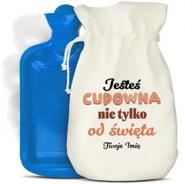 termofor-niebieski-ogrzewacz-prezent-na-swieta-pod-choinke-jestes-cudowna