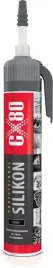 silikon-wysokotemperaturowy-czarny-210ml-cx80