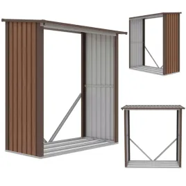 drewutnia-ogrodowa-stojak-na-drewno-kominkowe-denver-182x89-cm-metalowa