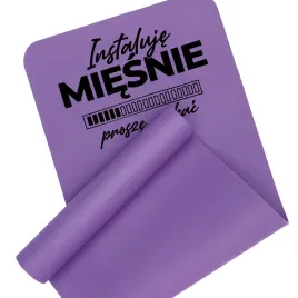 mata-do-cwiczen-antyposlizgowa-fioletowa-na-joga-fitness-instaluje-miesnie