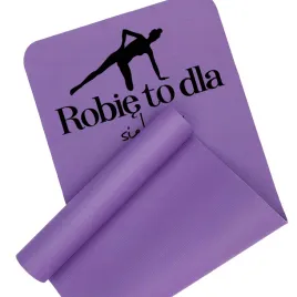 mata-do-cwiczen-antyposlizgowa-fioletowa-joga-fitness-robie-to-dla-siebe