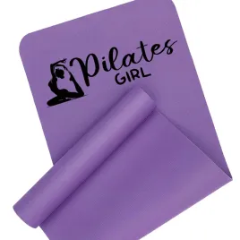 mata-do-cwiczen-antyposlizgowa-fioletowa-joga-fitness-gruba-pilates-girl