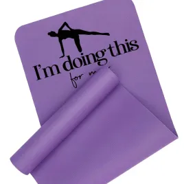 mata-do-cwiczen-antyposlizgowa-fioletowa-joga-fitness-i-m-doing-this-for-me