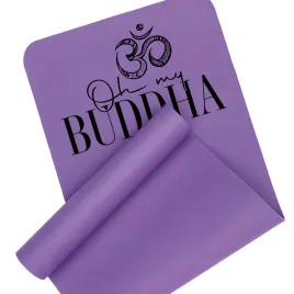 mata-do-cwiczen-antyposlizgowa-fioletowa-joga-fitness-gruba-oh-my-budda