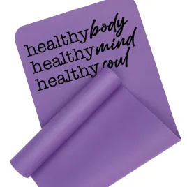 mata-do-cwiczen-antyposlizgowa-fioletowa-joga-fitness-gruba-healthy-body