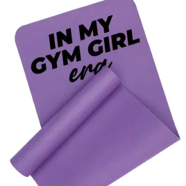 mata-do-cwiczen-antyposlizgowa-fioletowa-joga-fitness-in-my-gym-girl-era