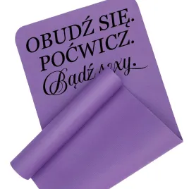 mata-do-cwiczen-antyposlizgowa-fioletowa-treningowa-joga-fitness-badz-s-xy
