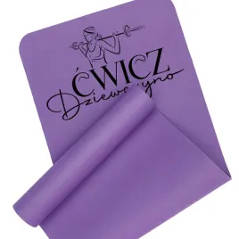 mata-do-cwiczen-antyposlizgowa-fioletowa-na-joga-fitness-cwicz-dziewczyno