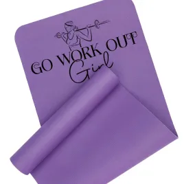 mata-do-cwiczen-antyposlizgowa-fioletowa-na-joga-fitness-go-work-out-girl