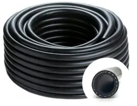 waz-przewod-gazowy-do-gazu-instalacji-lpg-5mm-fi5-r67-r110-noa