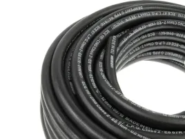 waz-przewod-gazowy-do-gazu-lpg-4mm-fi4-fpb-r67-r110-semperit