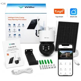 kamera-obrotowa-zewnetrzna-solarna-bezprzewodowa-wifi-3mpx-zoom-alarm-wibe