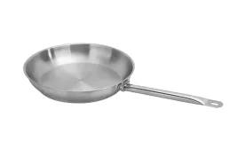 patelnia-gastronomiczna-30-cm-gastro-starke-pro