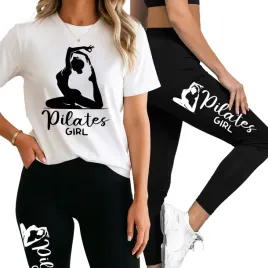 komplet-sportowy-damski-zestaw-do-cwiczen-na-pilates-joge-pilates-girl-xl