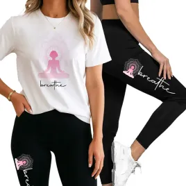komplet-sportowy-damski-zestaw-do-cwiczen-pilates-joga-fitness-breathe-l