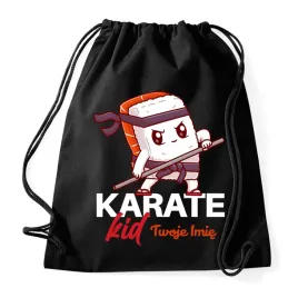 worek-plecak-czarny-dla-dziecka-na-buty-trening-do-szkoly-karate-kid-imie