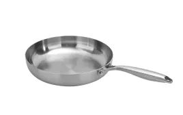 patelnia-stalowa-30-cm-resistia