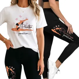 komplet-sportowy-damski-zestaw-na-pilates-fitness-pilates-is-my-pasion-s