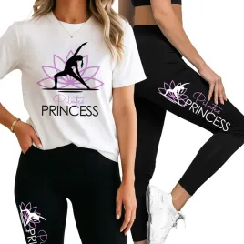 komplet-sportowy-damski-zestaw-do-cwiczen-na-pilates-pilates-princess-xl